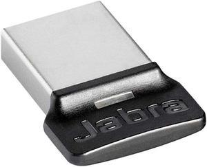 Jabra Link 360 MS Lync Optimized USB Adapter