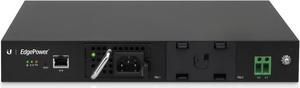 Ubiquiti Networks EP-54V-150W Power Supply Network Switch Component