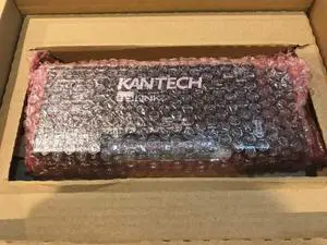 Kantech KT-IP Link Network Interface
