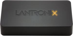 Lantronix XPS1002CP-01-S xPrintServer Cloud Print Edition