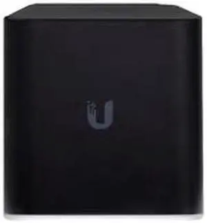 Ubiquiti Networks airCube ISP Wi-Fi Access Point (ACB-ISP-US)