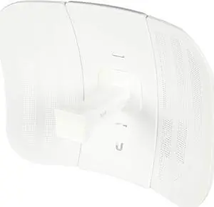 5GHz LiteBeam M5 23dBi 1x1 Row