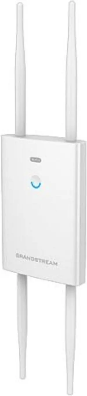 Grandstream GWN7664LR Wi-Fi 6 Outdoor Long Range AP