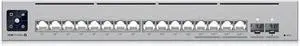Ubiquiti USW-Pro-Max-16-PoE (180W)