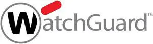 WatchGuard 4 Port 10Gb SFP+ Fiber Module for Firebox M Series
