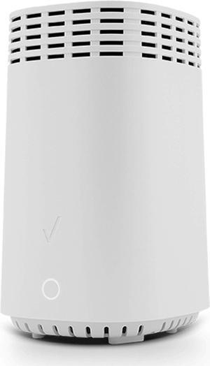 Verizon/Fios Wi Fi Home Router G3100 ,tri band