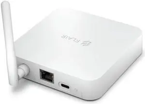 Flair Bridge Networking Device