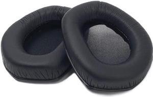 Genuine Sennheiser Replacement Ear Pads Cushions for SENNHEISER RS165, RS175, HDR165, HDR175 Headphones