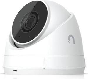 Ubiquiti G5 Turret Ultra (UVC-G5-Turret-Ultra)