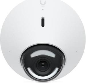 Ubiquiti UniFi G5 Dome Camera (UVC-G5-Dome)