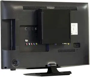 HIDEit Mounts Micro Mount for Dell OptiPlex Micro PC - American Company - Wall Mount for Dell Micro - Steel VESA Mount for Dell Optiplex - Monitor Mount, Wall Mount or Under Desk Mount Dell OptiPlex