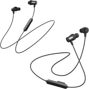 SoundPEATS Q35 HD+ and Q30 HD+ Wireless Earbuds