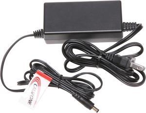 Califone WS-CHP Power Adapter, for Use with WS-CH Charger