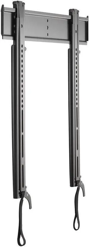 Chief MSTU Thinstall Universal Fixed Wall Mount for 26-47-Inch Displays