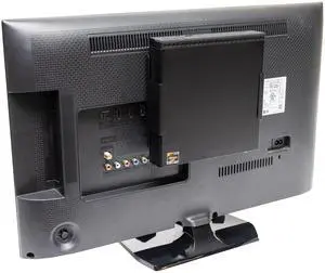 HIDEit Mounts LPC Mount for Lenovo ThinkCentre Tiny PC - Made in USA Mount for ThinkCentre Tiny PC - VESA Mount for Lenovo Tiny PC - Wall Mount or Under Desk Mount Your Lenovo ThinkCentre M Series PC