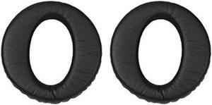 Jabra Evolve80 Ear Cushions 14101-41