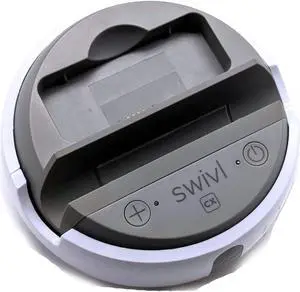 Swivl SW4138-CX1 CX Series Robot Video Capture System