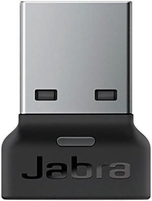 Jabra Link 380a MS - USB-A 14208-24