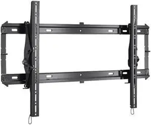 XL Universal Tilt Mount