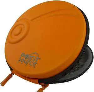 Point Source Audio CO-PCH | Miniature Microphones Storage Case