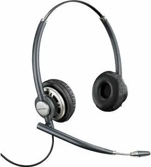Poly EncorePro HW720 Headset
