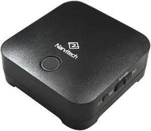 Narvitech NS110, External Capture Card. HD60 Pro, Stream and Record in 1080P60 with Ultra-Low Latency on PS5, PS4, Xbox Series X/S, in OBS and More, on PC and Mac. Supports PC-Free SD Card Recording.