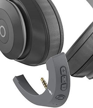 Bolle&Raven Wireless Bluetooth Adapter for Beats Studio 2 Headphones