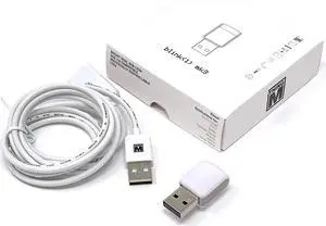 ThingM Blink(1) USB RGB LED BLINK1MK3