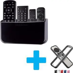 TotalMount Bundle for Remotes