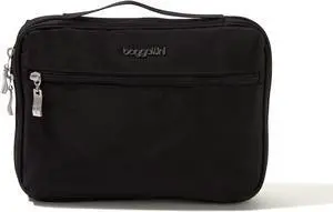 Baggallini Travel Tech Case
