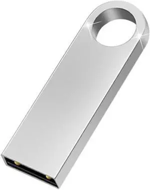 USB Flash Drives, 512MB Flash Drive Storag