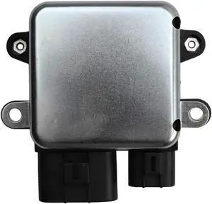 Beck/Arnley 203-0288 Cooling Fan Control Module