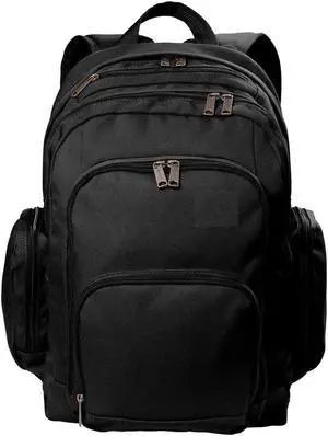 Foundry Series Pro 17" Computer Backpack