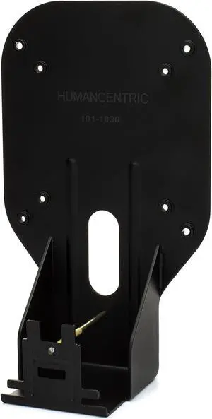 HumanCentric VESA Mount Adapter for Acer Monitor XG270HU, G247HYU, G277HU, R240HY Abmidx (Does not fit R240HY bidx)
