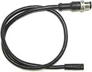 Cable Micro-C Male to SIMNET 0.5M, Beige