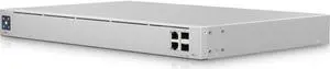 Ubiquiti Next-Generation Gateway Pro