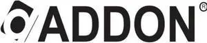 AddOn 407-Bboo-AO SFP Transceiver