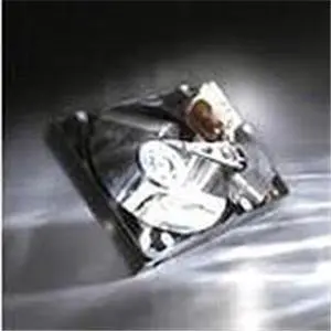 60.0 Gb Hard Drive 2.5 4200RPM 60GB HD for Toshiba Sat 5205 Series