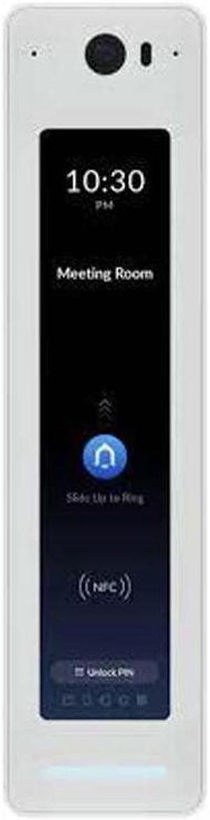 Ubiquiti UA-G2-Pro Access Reader G2 Professional