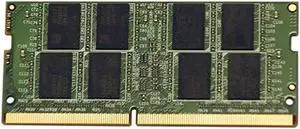 VisionTek Products, LLC 8gb Ddr4 2133mhz Sodimm, Green/Black (900852)