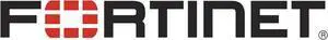 Fortinet GPI-130 Power Over Ethernet Injector 802.3at Up to 30W, for Fortinet FortiAP Access Points