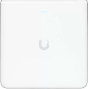 AP UBIQUITI U6 Enterprise POE