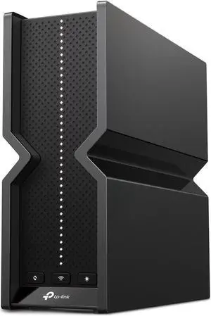 TP-Link Archer BE9300 Router | Tri-Band WiFi 7 Wireless Router | up to 9.2 Gbps Speeds | Easy Setup | Parental Controls