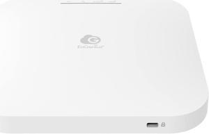EnGenius Cloud Managed ECW120 802.11ac Wave 2 Indoor Wireless Access Point