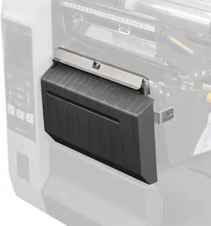 P1083320-119 Kit Cutter Assembly for Zebra ZT620 Thermal Label Barcode Printer,Sensitive Efficient Cutting