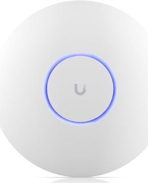 U7 Pro Max Tri-Band Wi-Fi 7 Access Point