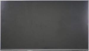 FULLCOM New 15.6 inch Screen Compatible with B156HAN02.5 NV156FHM-N4T NV156FHM-N4H NV156FHM-N52 LP156WFC-SPM1 Laptop Replacement