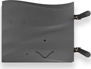 Levven Q Mobile Access Gateway