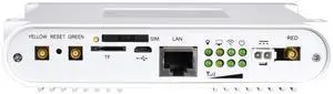 WiFiRanger Osprey Router