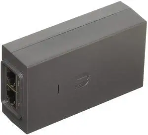 Ubiquiti Networks POE-50-60W POE External Injector
